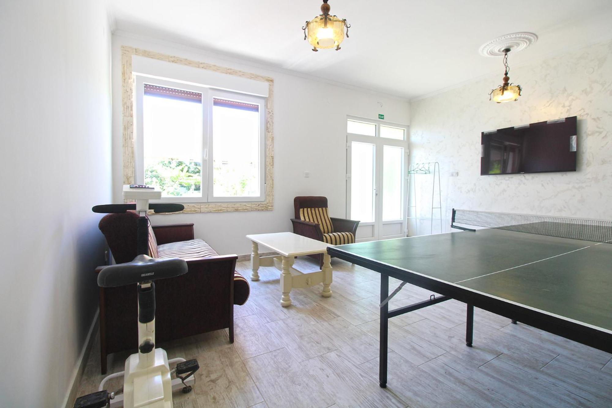 Apartments Mare 826 Пула Экстерьер фото