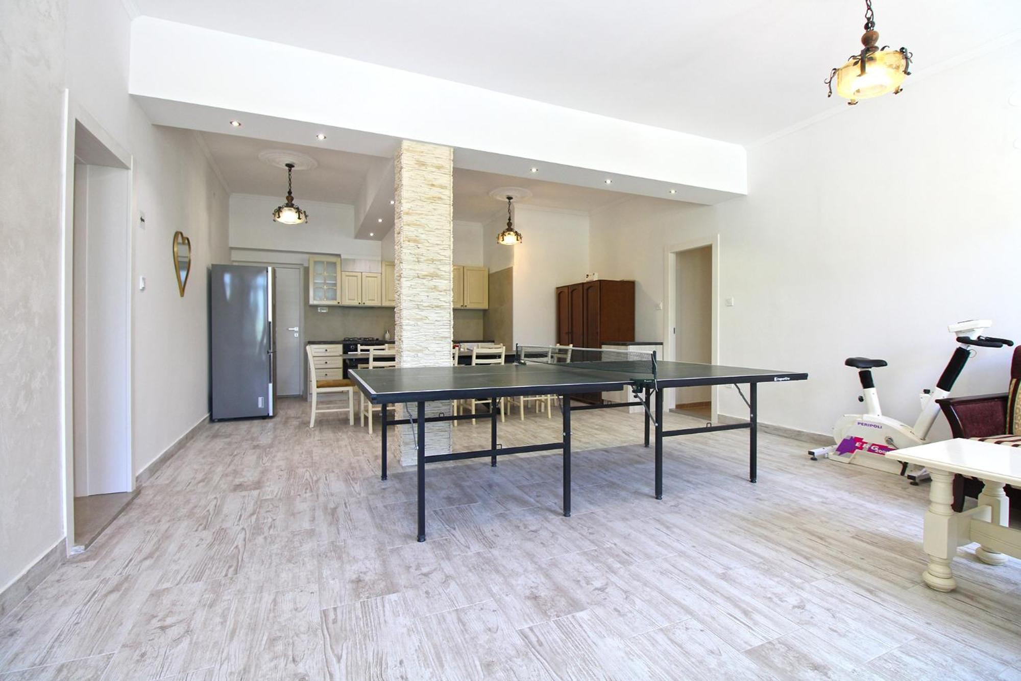 Apartments Mare 826 Пула Экстерьер фото