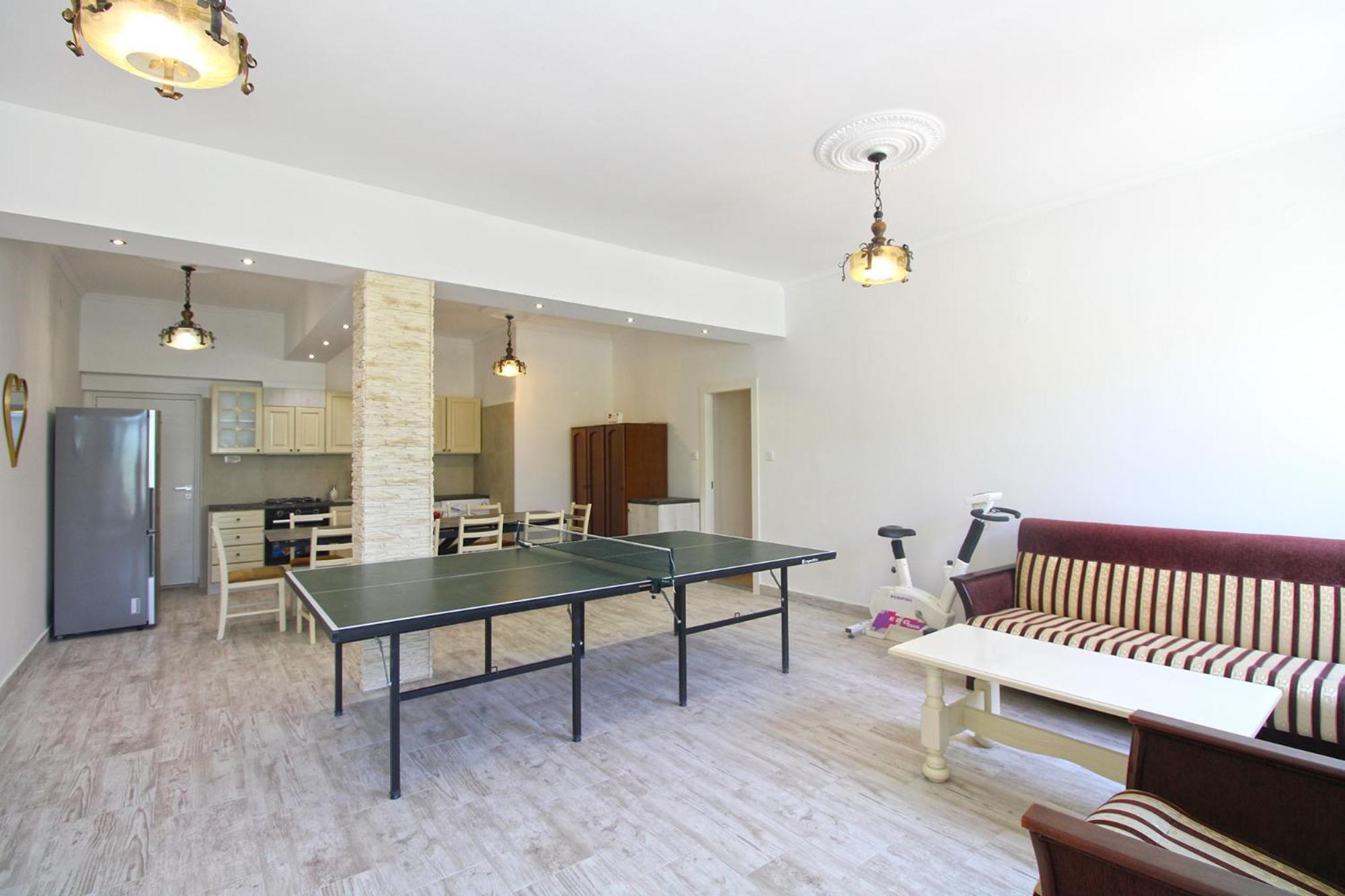 Apartments Mare 826 Пула Экстерьер фото