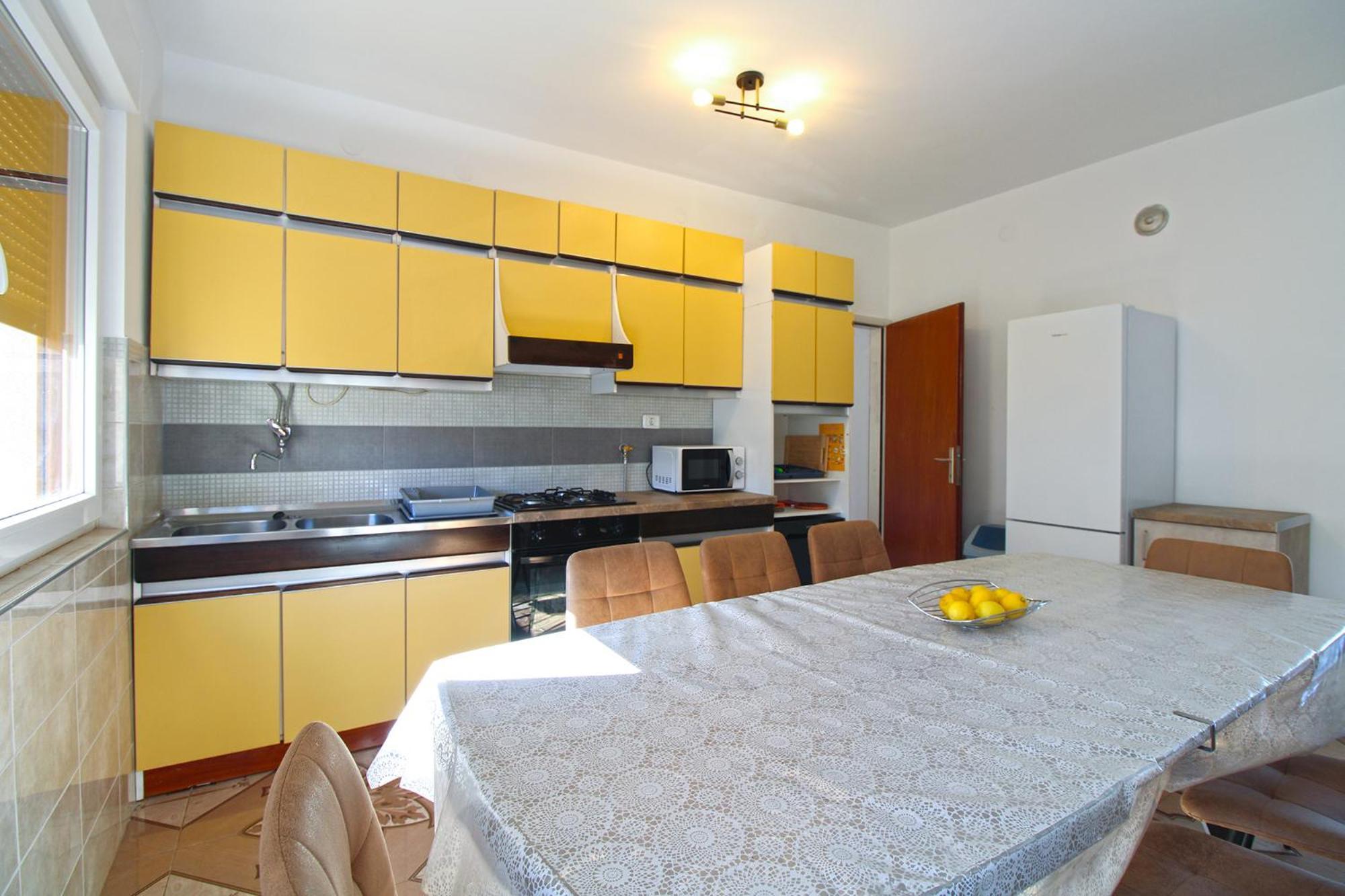 Apartments Mare 826 Пула Экстерьер фото