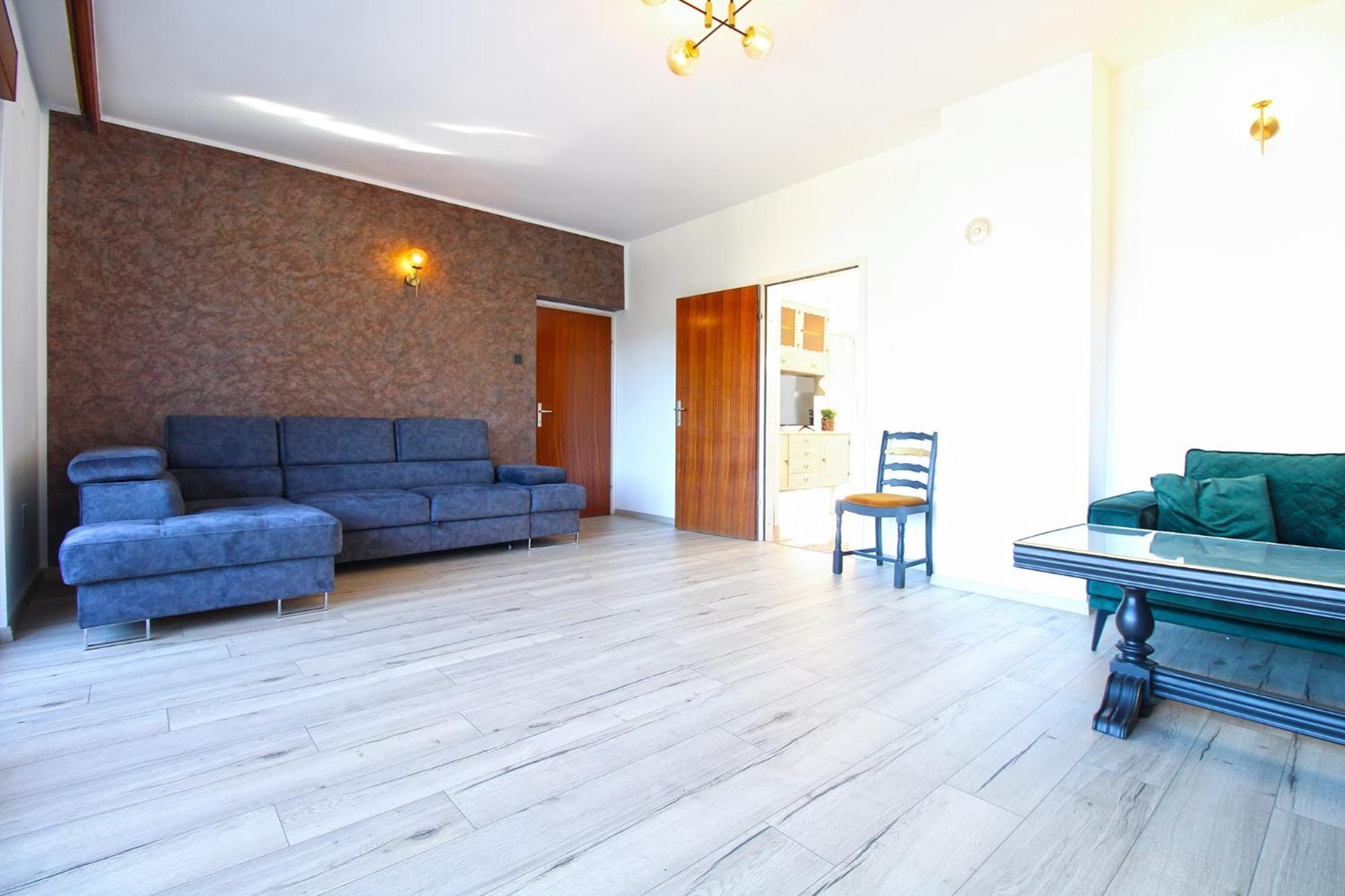 Apartments Mare 826 Пула Экстерьер фото
